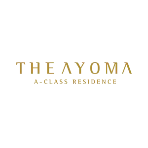 The Ayoma Apartment