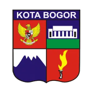 GOR Padjajaran Bogor