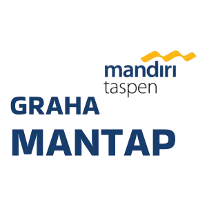 Graha Mantap - KP