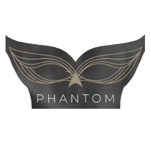 Phantom Bar & Lounge