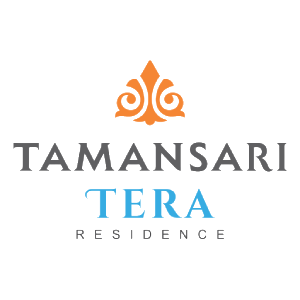 Tamansari Tera - WIKA Group